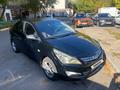 Hyundai Solaris 2015 годаүшін4 600 000 тг. в Астана