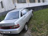 ВАЗ (Lada) 2110 2004 года за 450 000 тг. в Петропавловск – фото 3