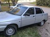 ВАЗ (Lada) 2110 2004 года за 450 000 тг. в Петропавловск – фото 5