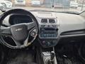 Chevrolet Cobalt 2020 годаүшін3 700 000 тг. в Актау – фото 2