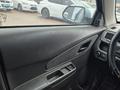 Chevrolet Cobalt 2020 годаүшін3 700 000 тг. в Актау – фото 3