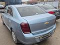 Chevrolet Cobalt 2020 годаүшін3 700 000 тг. в Актау – фото 4