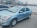 Chevrolet Cobalt 2020 годаүшін3 700 000 тг. в Актау – фото 5
