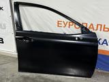 Дверь Капот Крыло Камри 70 европеец за 120 000 тг. в Алматы – фото 5