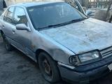 Nissan Primera 1990 года за 230 000 тг. в Алматы
