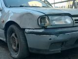 Nissan Primera 1990 года за 230 000 тг. в Алматы – фото 2