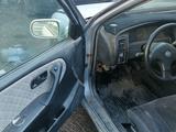 Nissan Primera 1990 года за 230 000 тг. в Алматы – фото 3