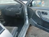 Nissan Primera 1990 года за 230 000 тг. в Алматы – фото 4