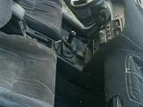 Nissan Primera 1990 года за 230 000 тг. в Алматы – фото 5