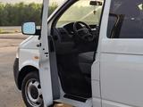 Volkswagen Transporter 2004 года за 7 000 000 тг. в Алматы
