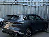 Changan CS75 Plus 2026 годаүшін11 500 000 тг. в Алматы – фото 3