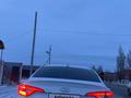 Hyundai Sonata 2014 годаүшін8 500 000 тг. в Актобе – фото 13