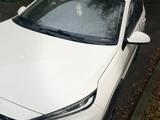Chery Tiggo 2 2023 года за 5 500 000 тг. в Костанай – фото 2