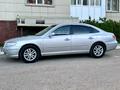 Hyundai Grandeur 2009 годаfor3 100 000 тг. в Астана – фото 11