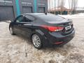 Hyundai Elantra 2014 годаүшін4 500 000 тг. в Актобе – фото 5