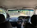 Honda Odyssey 2002 годаfor4 100 000 тг. в Алматы – фото 10