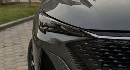 Changan X5 Plus 2026 годаүшін7 800 000 тг. в Астана – фото 2
