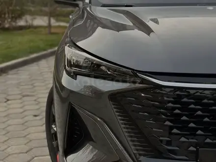 Changan X5 Plus 2026 года за 7 800 000 тг. в Астана – фото 2