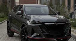 Changan X5 Plus 2026 годаүшін7 800 000 тг. в Астана