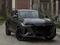 Changan X5 Plus 2026 годаүшін7 800 000 тг. в Астана