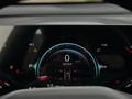 Changan X5 Plus 2026 годаүшін7 800 000 тг. в Астана – фото 6
