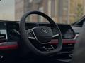 Changan X5 Plus 2026 годаүшін7 800 000 тг. в Астана – фото 5