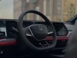 Changan X5 Plus 2026 года за 7 800 000 тг. в Астана – фото 5