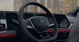 Changan X5 Plus 2026 годаүшін7 800 000 тг. в Астана – фото 5