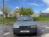 Mazda 323 1992 годаүшін600 000 тг. в Астана