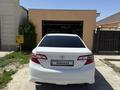 Toyota Camry 2013 годаfor8 500 000 тг. в Атырау – фото 2