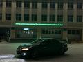 Mazda 6 2004 годаүшін3 500 000 тг. в Астана – фото 6