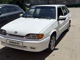 ВАЗ (Lada) 2114 2013 года за 1 600 000 тг. в Риддер – фото 3
