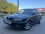 Lancia Dedra 1992 годаүшін1 000 000 тг. в Щучинск