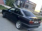 Lancia Dedra 1992 годаүшін1 000 000 тг. в Щучинск – фото 4