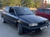 Lancia Dedra 1992 годаүшін1 000 000 тг. в Щучинск – фото 2