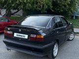 Lancia Dedra 1992 годаүшін1 000 000 тг. в Щучинск – фото 3
