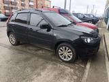 ВАЗ (Lada) Kalina 2192 2014 года за 2 850 000 тг. в Кокшетау