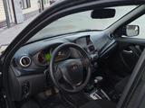 ВАЗ (Lada) Kalina 2192 2014 года за 2 850 000 тг. в Кокшетау – фото 3