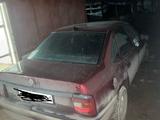 Opel Vectra 1991 года за 550 000 тг. в Кызылорда