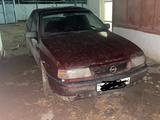 Opel Vectra 1991 года за 550 000 тг. в Кызылорда – фото 2