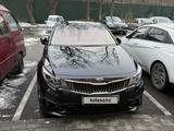 Kia K5 2019 года за 9 500 000 тг. в Шымкент