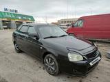 ВАЗ (Lada) Priora 2172 2013 года за 3 000 000 тг. в Караганда