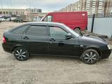 ВАЗ (Lada) Priora 2172 2013 годаүшін2 400 000 тг. в Караганда – фото 2