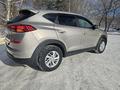 Hyundai Tucson 2019 годаfor10 250 000 тг. в Караганда – фото 9