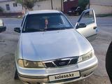 Daewoo Nexia 2006 годаүшін1 200 000 тг. в Туркестан – фото 3