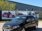 ВАЗ (Lada) Granta 2190 2020 года за 3 200 000 тг. в Костанай