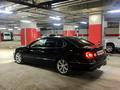 Lexus GS 300 2002 годаfor5 500 000 тг. в Тараз – фото 10