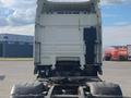 DAF  XF 105 2013 годаfor25 000 000 тг. в Актобе – фото 4