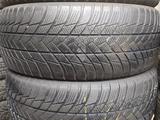 BRIDGESTONE за 80 000 тг. в Алматы