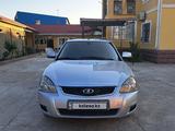 ВАЗ (Lada) Priora 2171 2014 годаүшін3 100 000 тг. в Шымкент